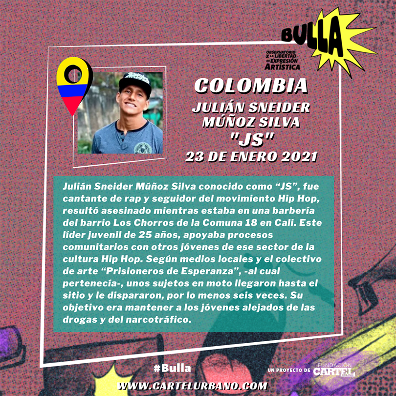22._a_julian-sneider_2021.jpg
