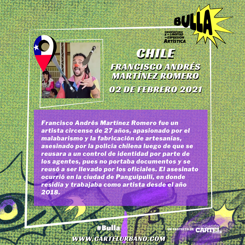 22._aa_francisco-andres-martinez-romero_2021.jpg