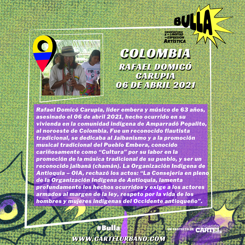 22._aaa_rafael-domico-carupia_2021.jpg