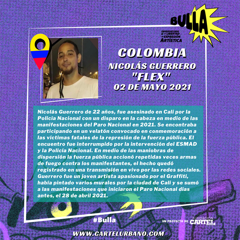 22._b_nicolas-guerrero_2021.jpg