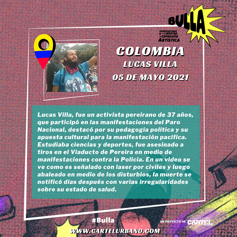 22._bb_lucas-villa_2021.jpg