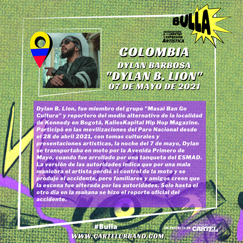 22._bbb_dylan-barbosa_2021.jpg