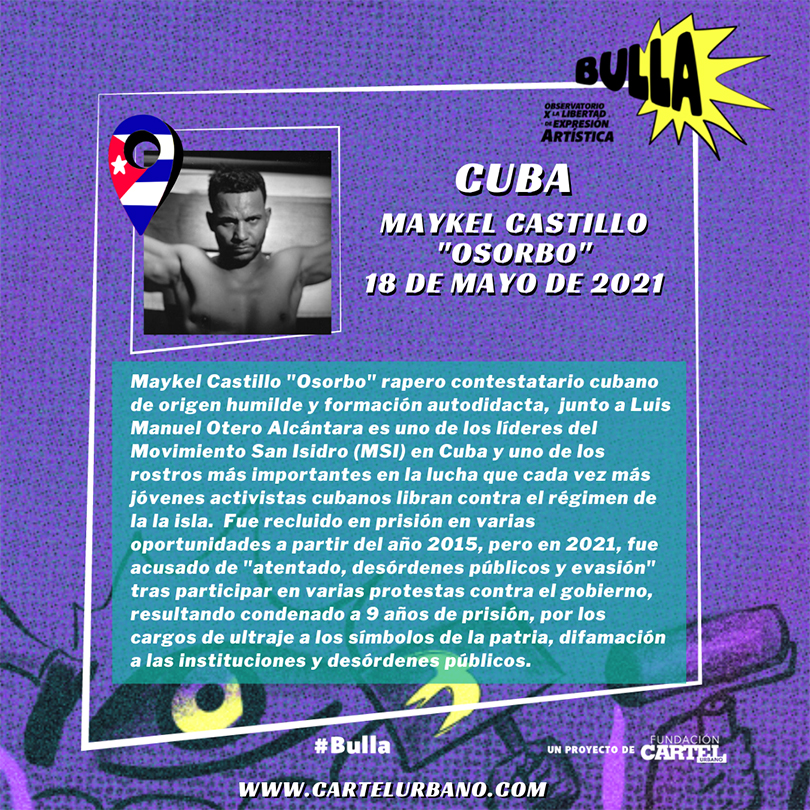 22._c_maykel-castillo-_osorbo_2021.jpg