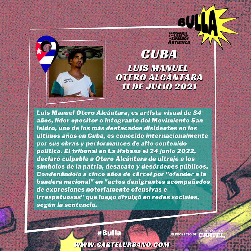 22._ddd_luis-otero_2021.jpg