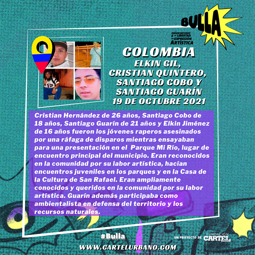 22._f_masacre-en-san-rafael_2021.jpg