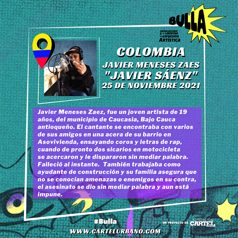 22._g_javier-meneses_2021.jpg