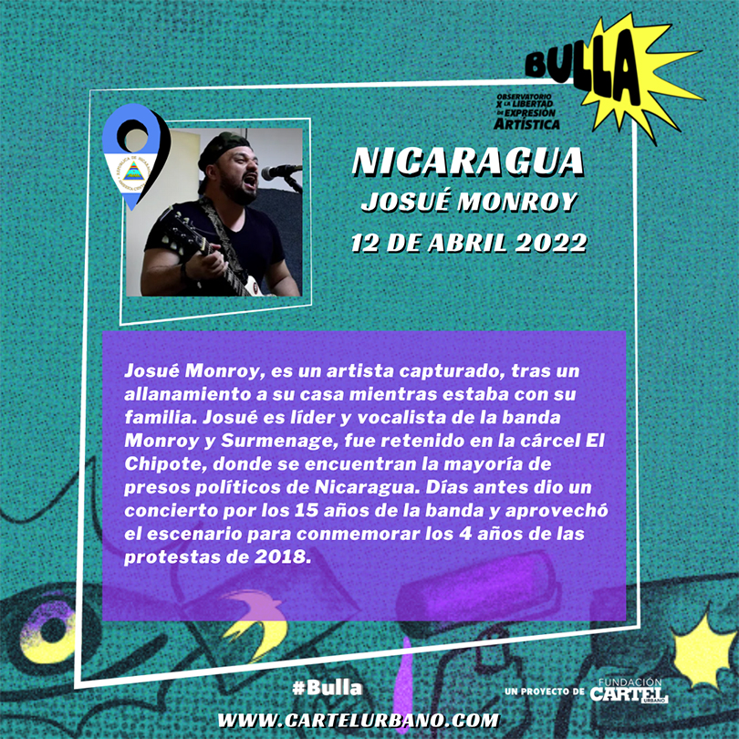 22.josue-monroy_2022.jpg