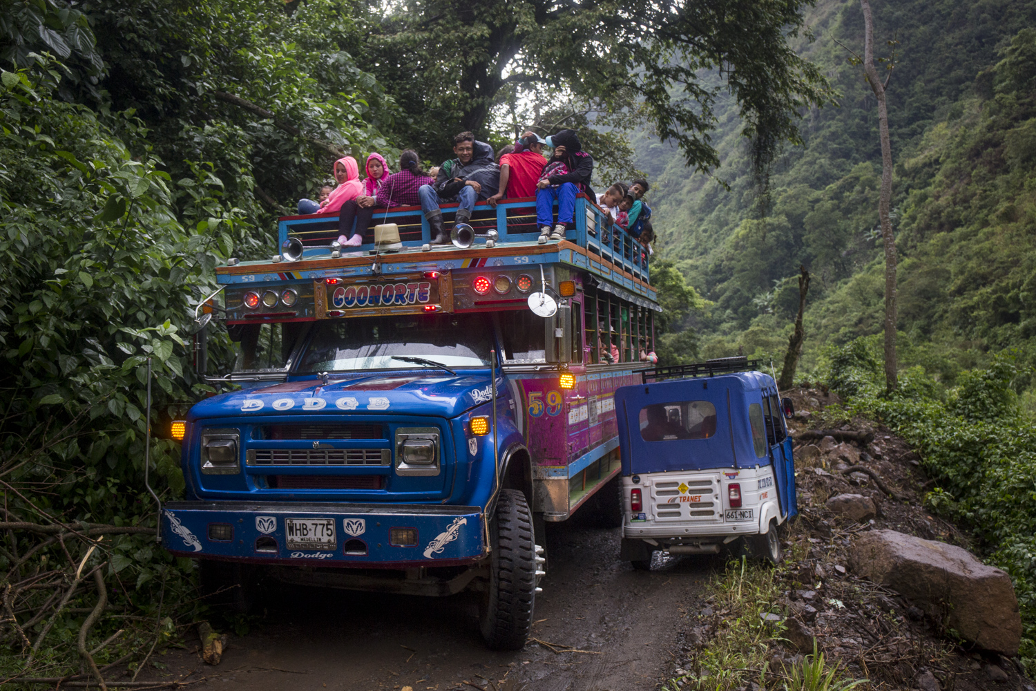 22ituango_02.jpg