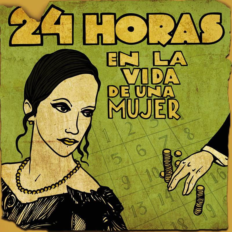 24_horas_texto.jpg