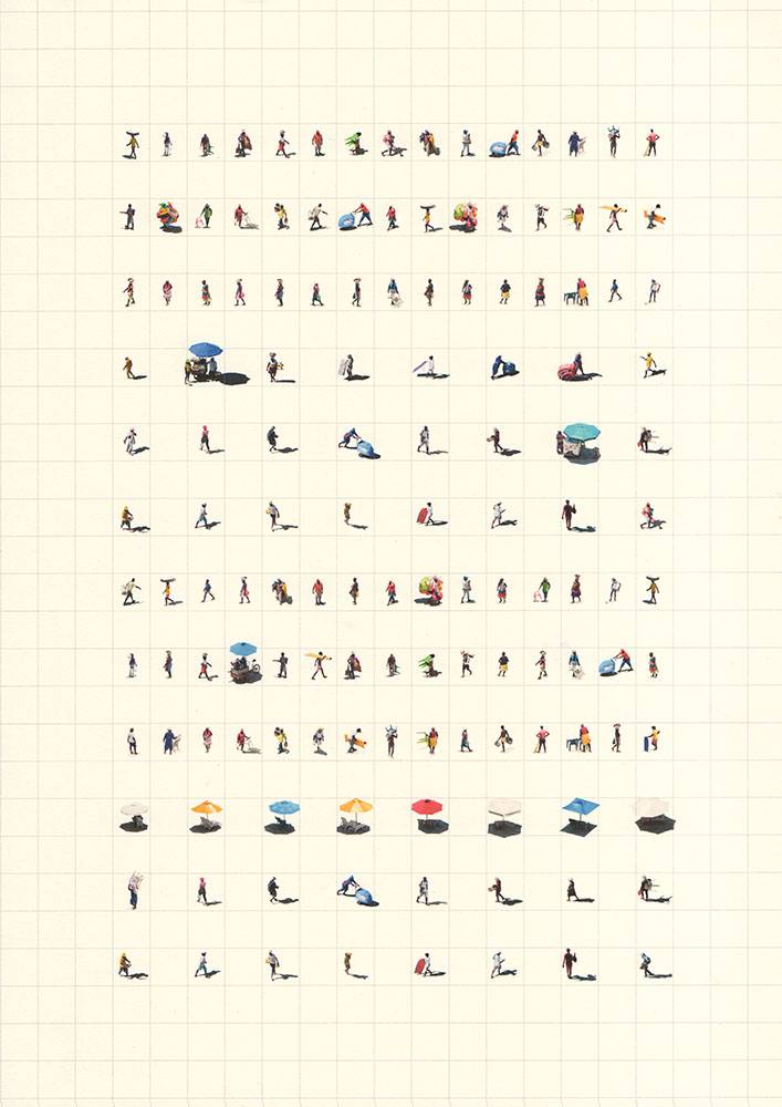 25634992_10154978122431481_523950632_o.jpg