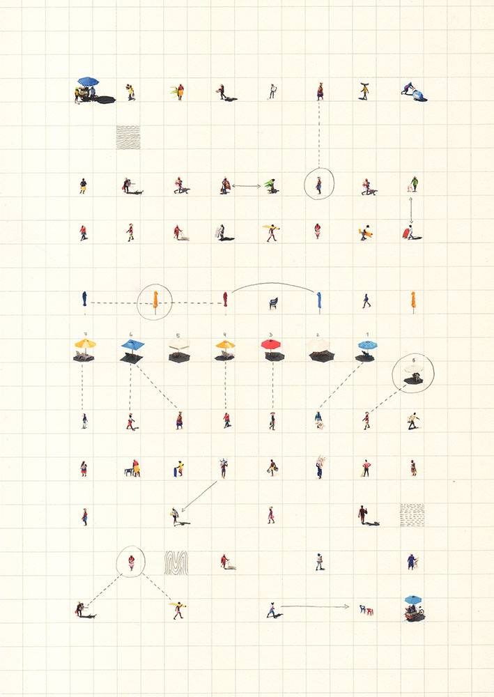 25635002_10154978122486481_1556623605_o.jpg