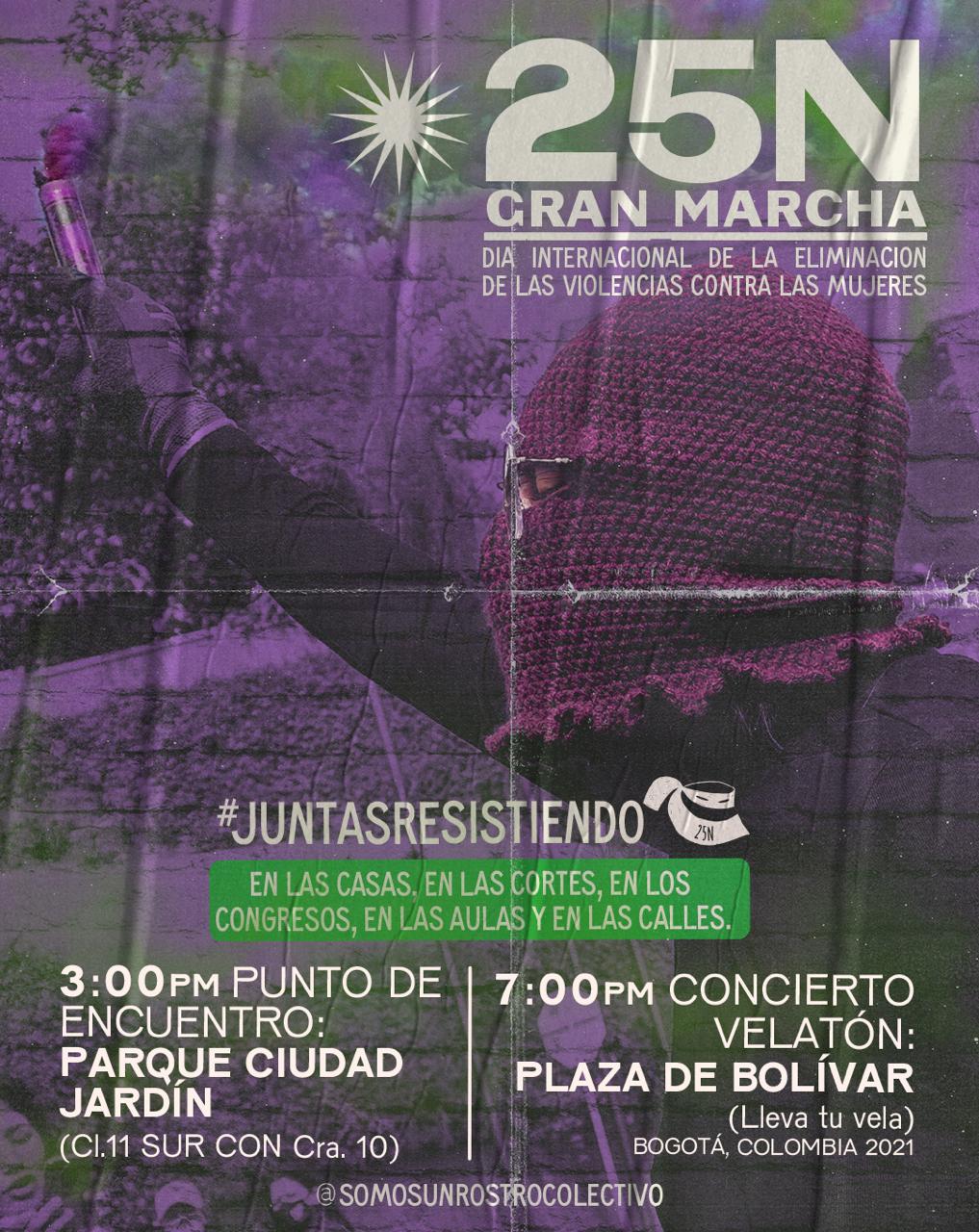 25n.jpg