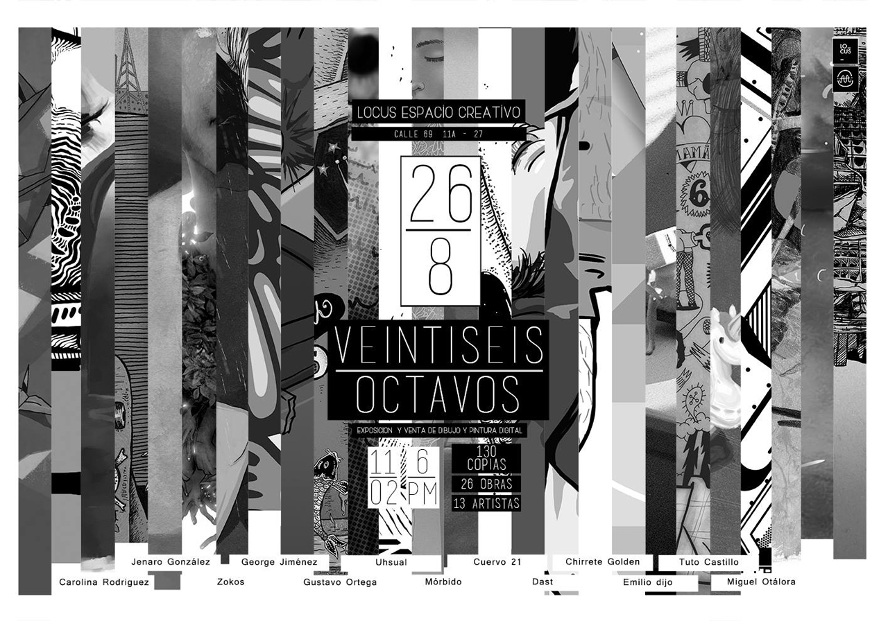 26-flyer.jpg