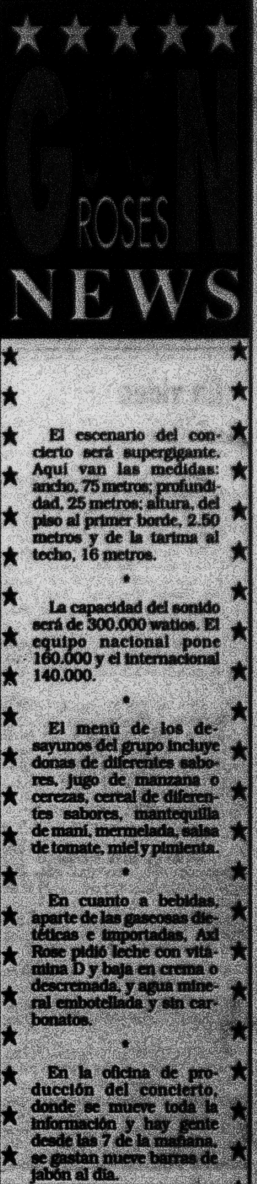 26nov1992elespectador01-16-11-2016_1.png