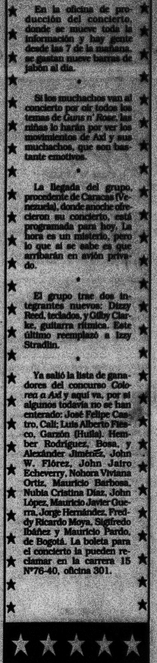 26nov1992elespectador02-16-11-2016.png
