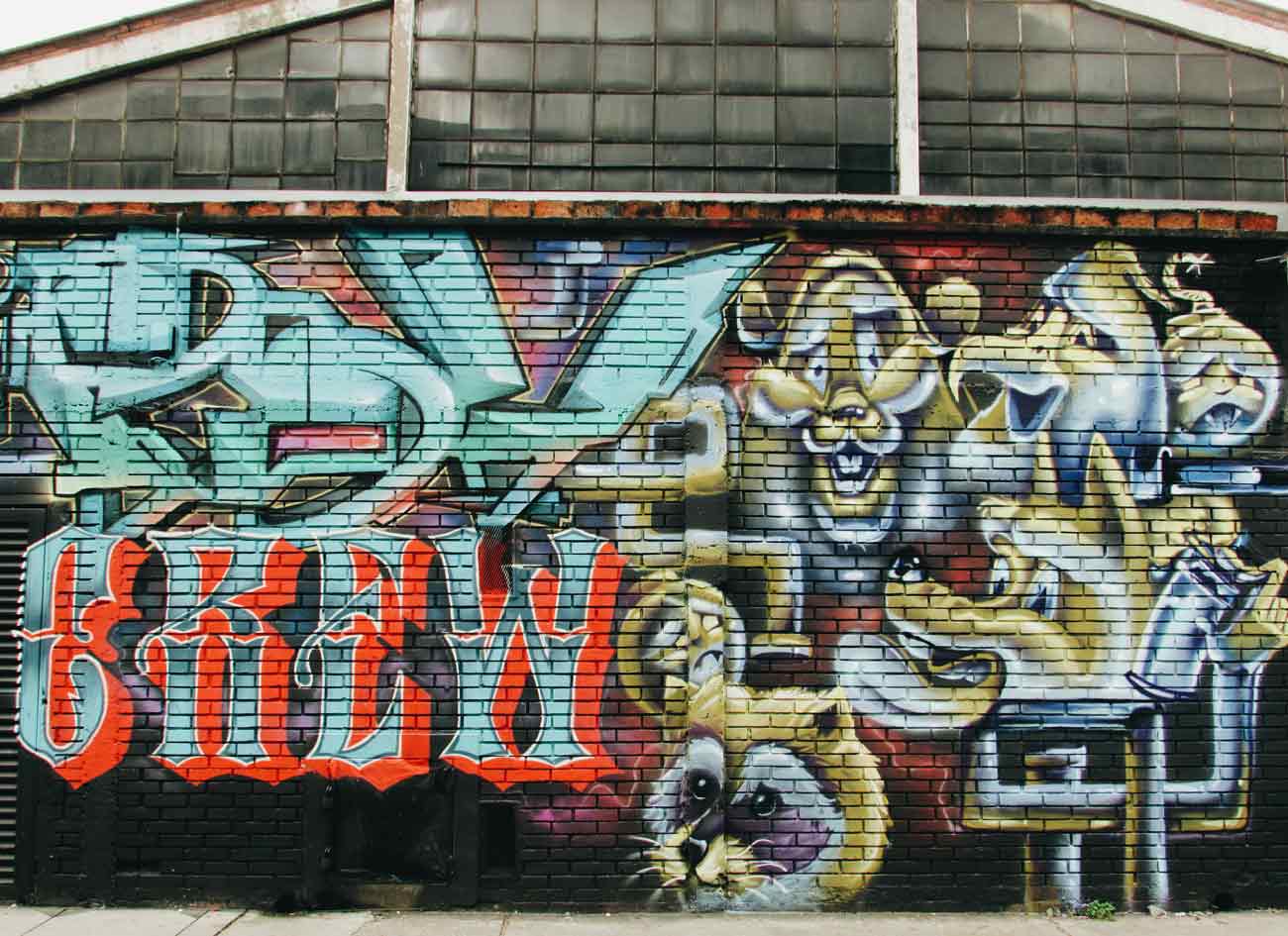 27.jpg
