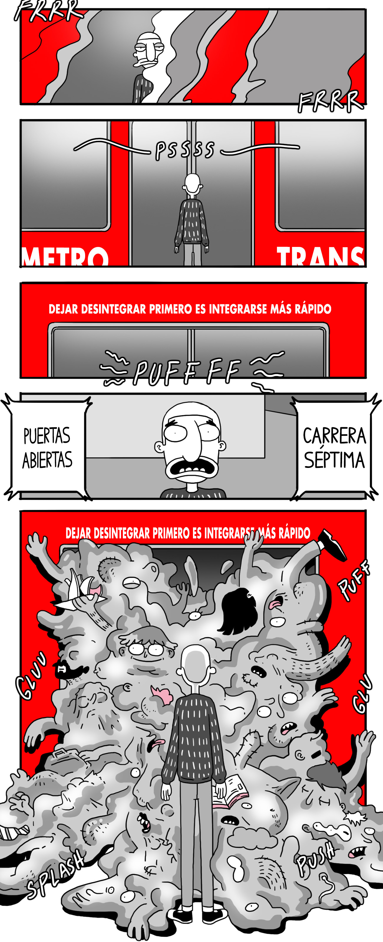 2_111.jpg