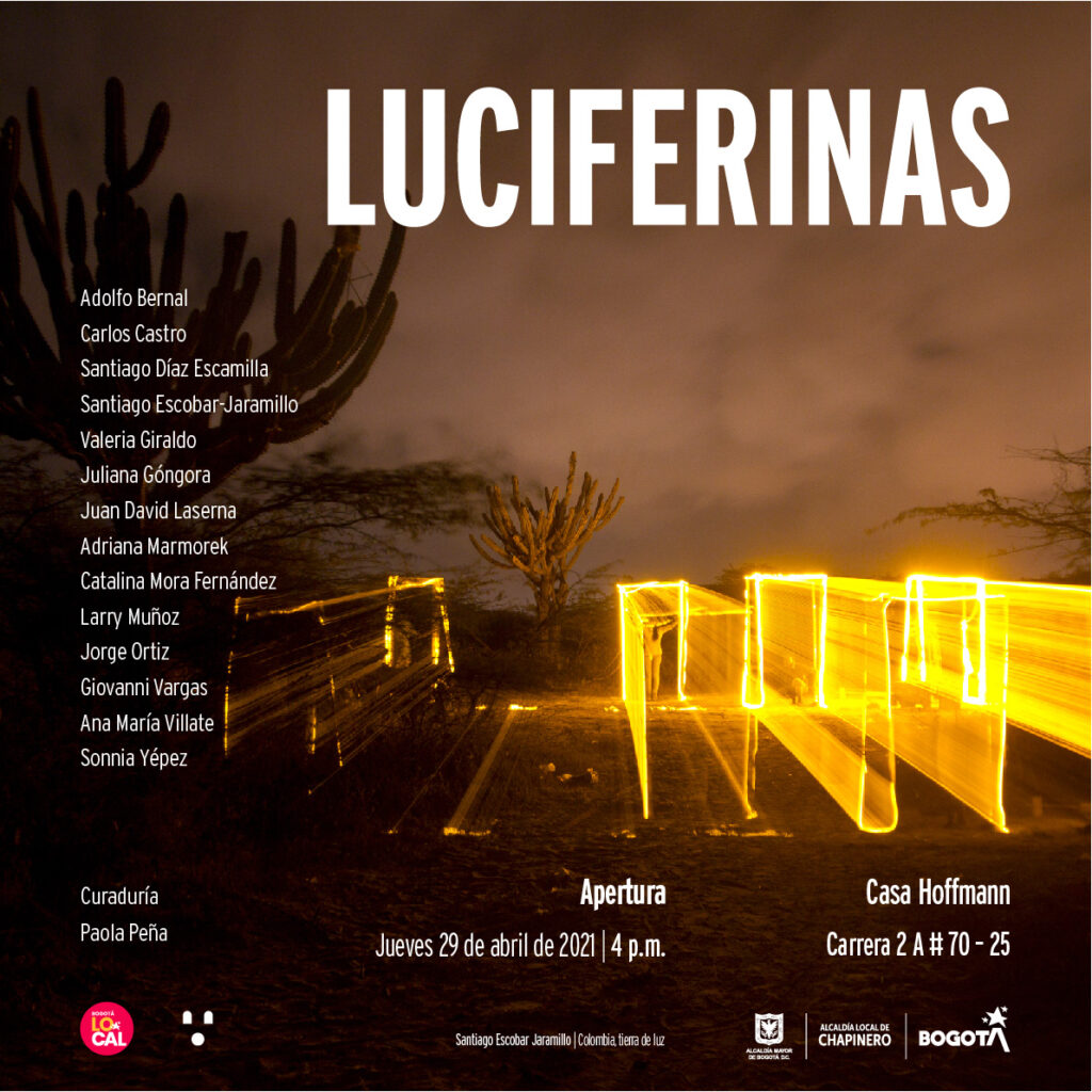 3-luciferinas-1024x1024.jpg