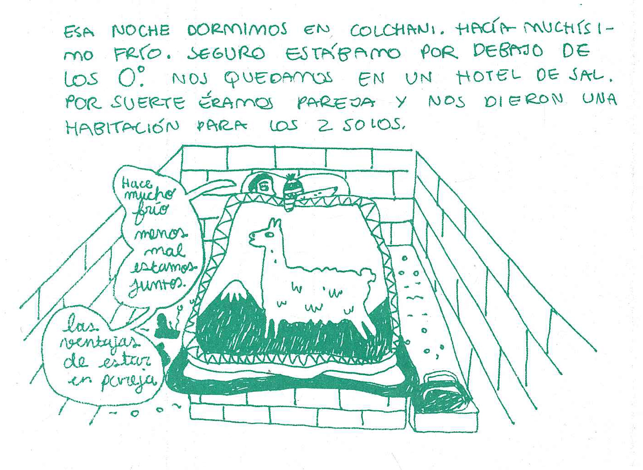 3-nos-vamos.jpg
