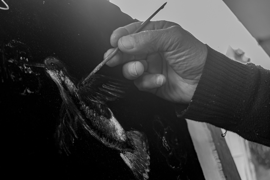 3.robertoacuna-artista-de-las-aves.jpg