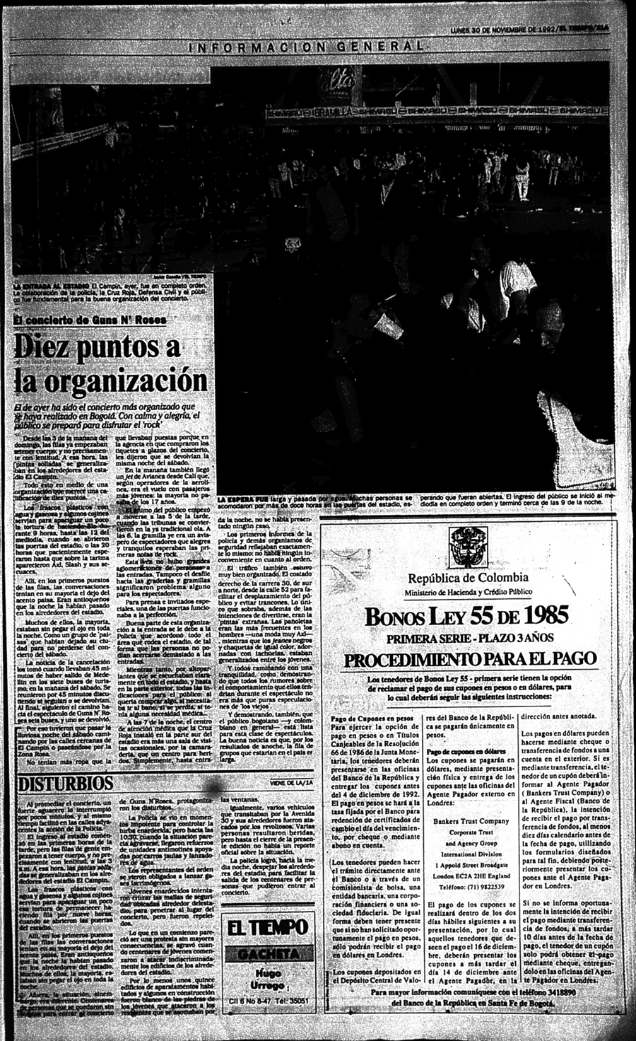 30noviembreeltiempo22_0.png
