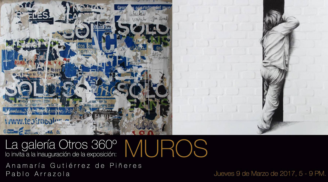 360-flyer.jpg