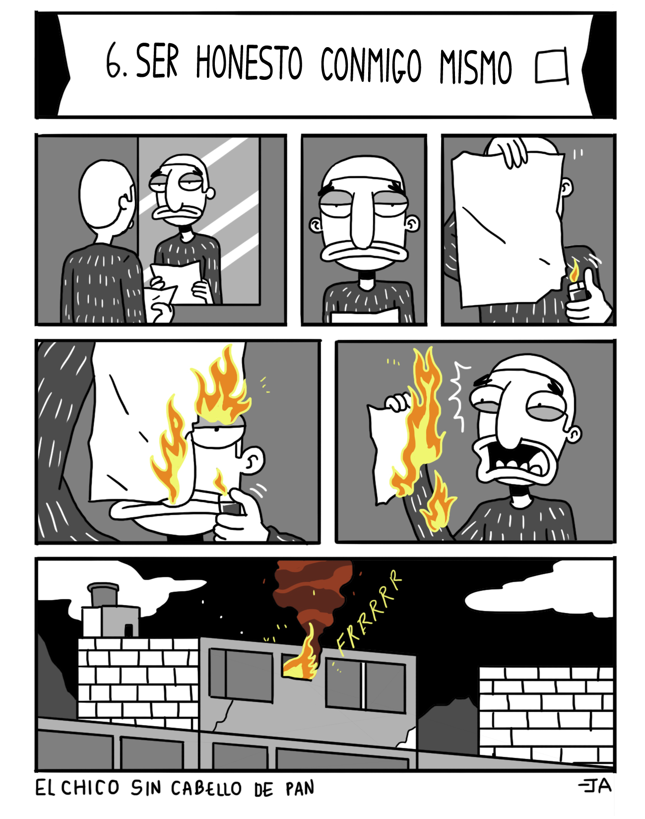3_52.jpg