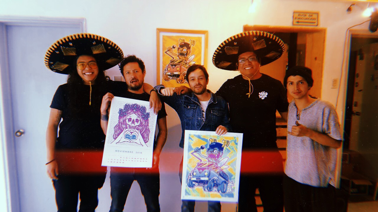 3_94.jpg