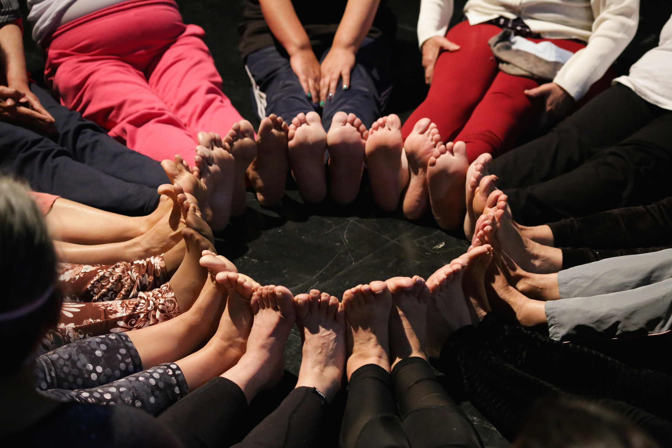 42_ensayo_madres_soacha_fotografia.jpg
