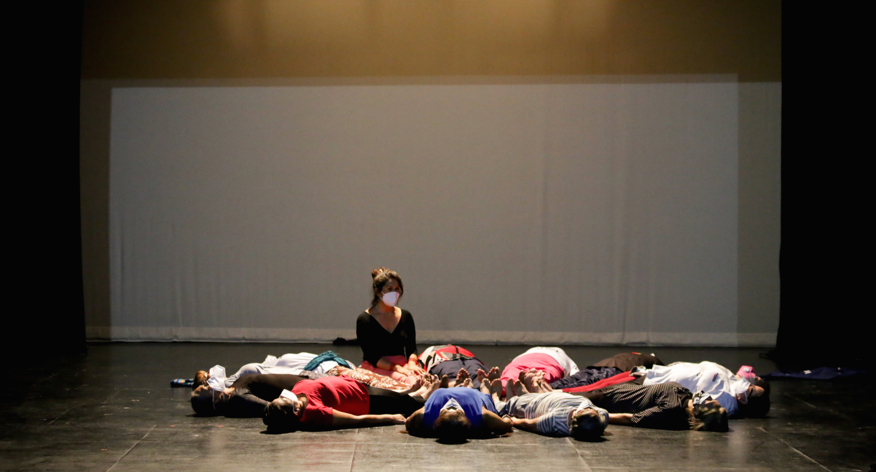 49_ensayo_madres_soacha_fotografia.jpg