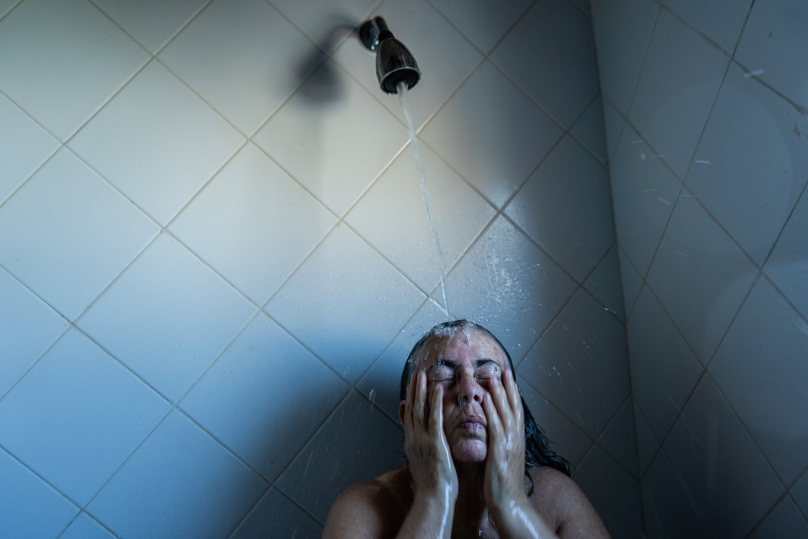 4_vanexa_romero_el_tiempo.jpg