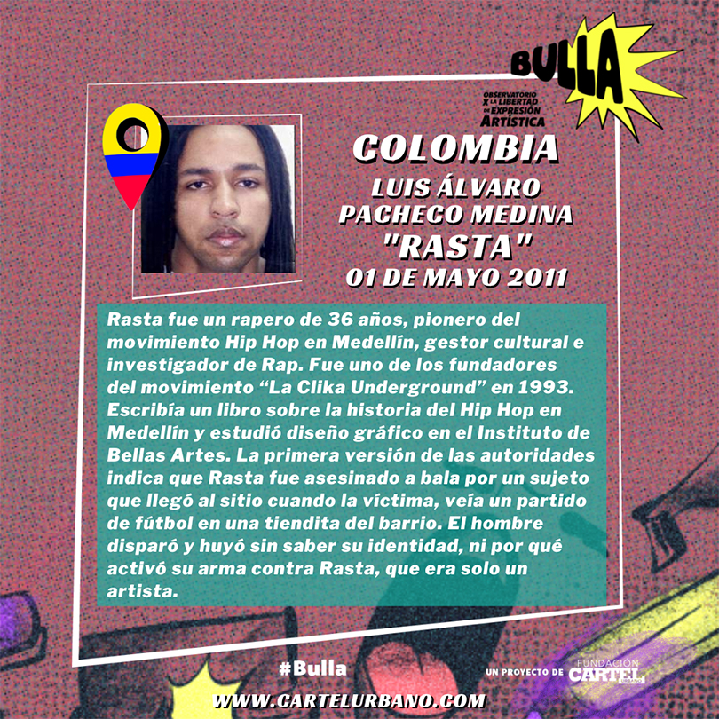 5.luis-alvaro-pacheco-medina-_rasta_2011.jpg