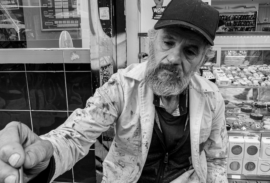 5.robertoacuna-artista-de-las-aves.jpg