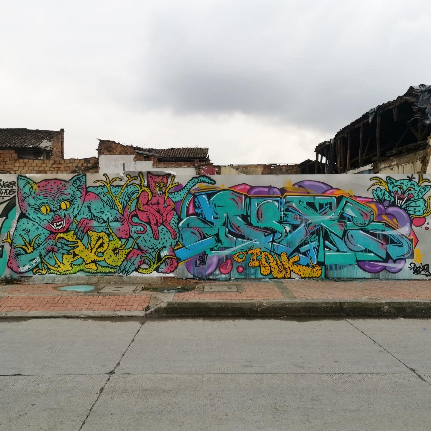 58fdfa5f-b7a8-4d5e-aa04-730bd0d1efa8.jpeg