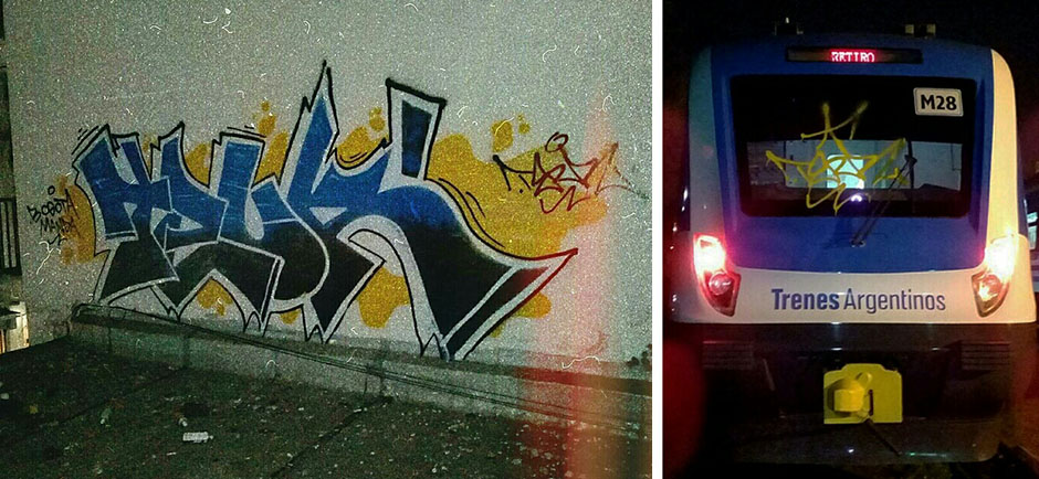 5_64.jpg