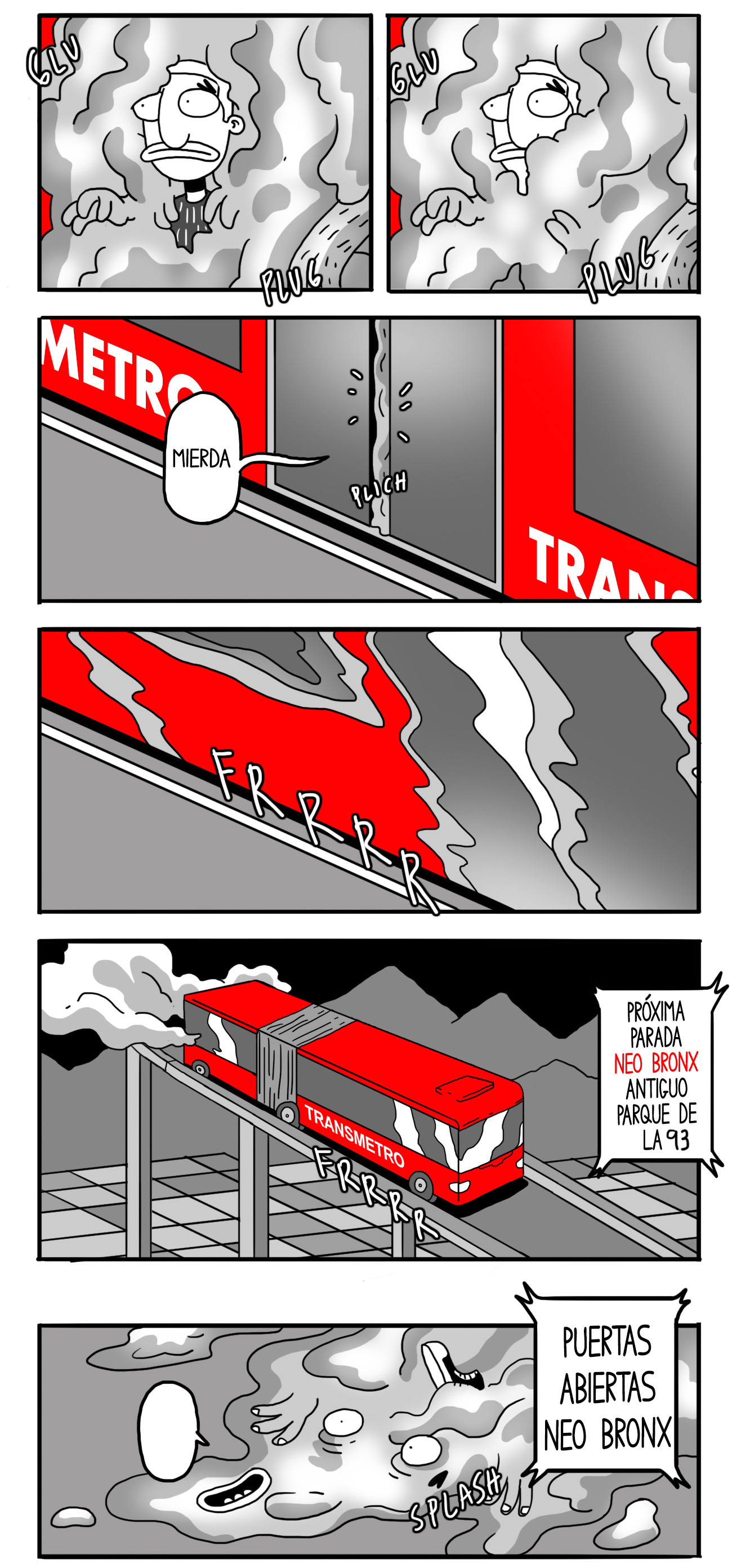 5_71.jpg