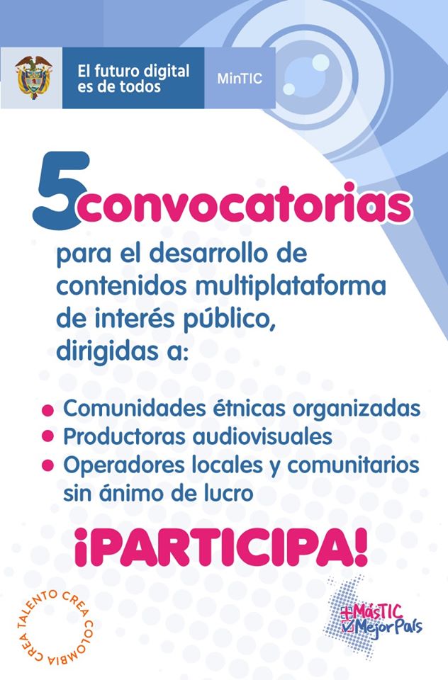 5_convocatorias1.jpg