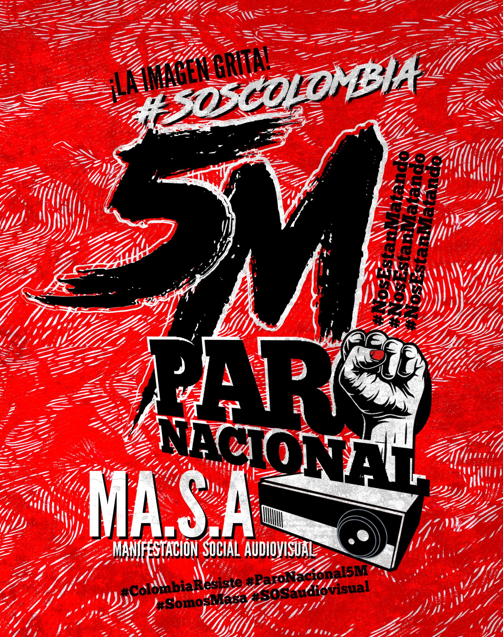 5m-paronacional.jpg