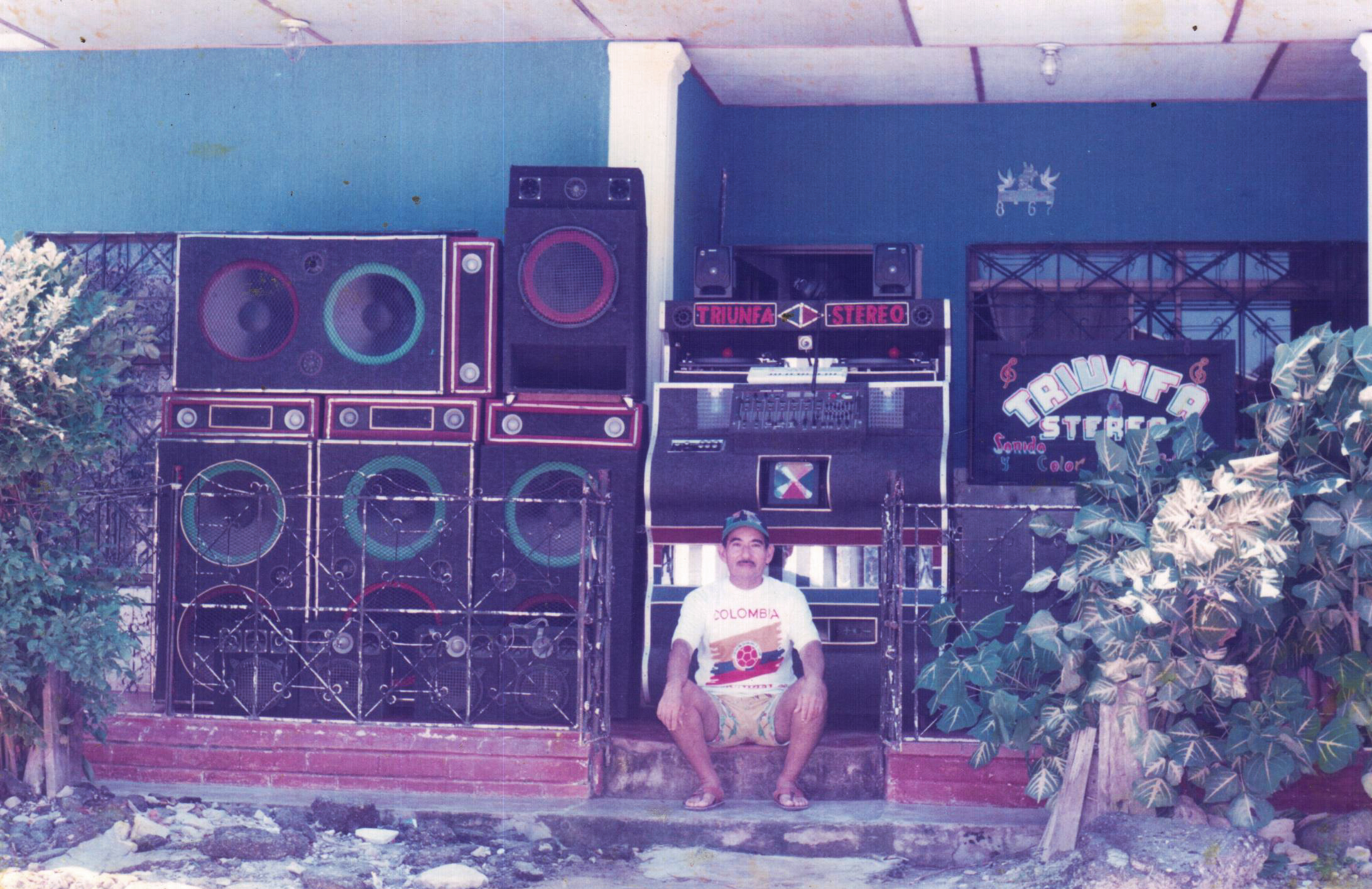 6._album_familia_munoz.jpg