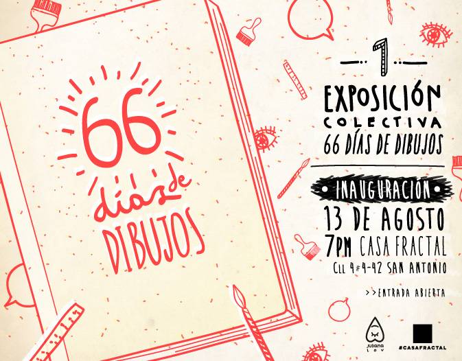66_dias_de_dibujos.jpg