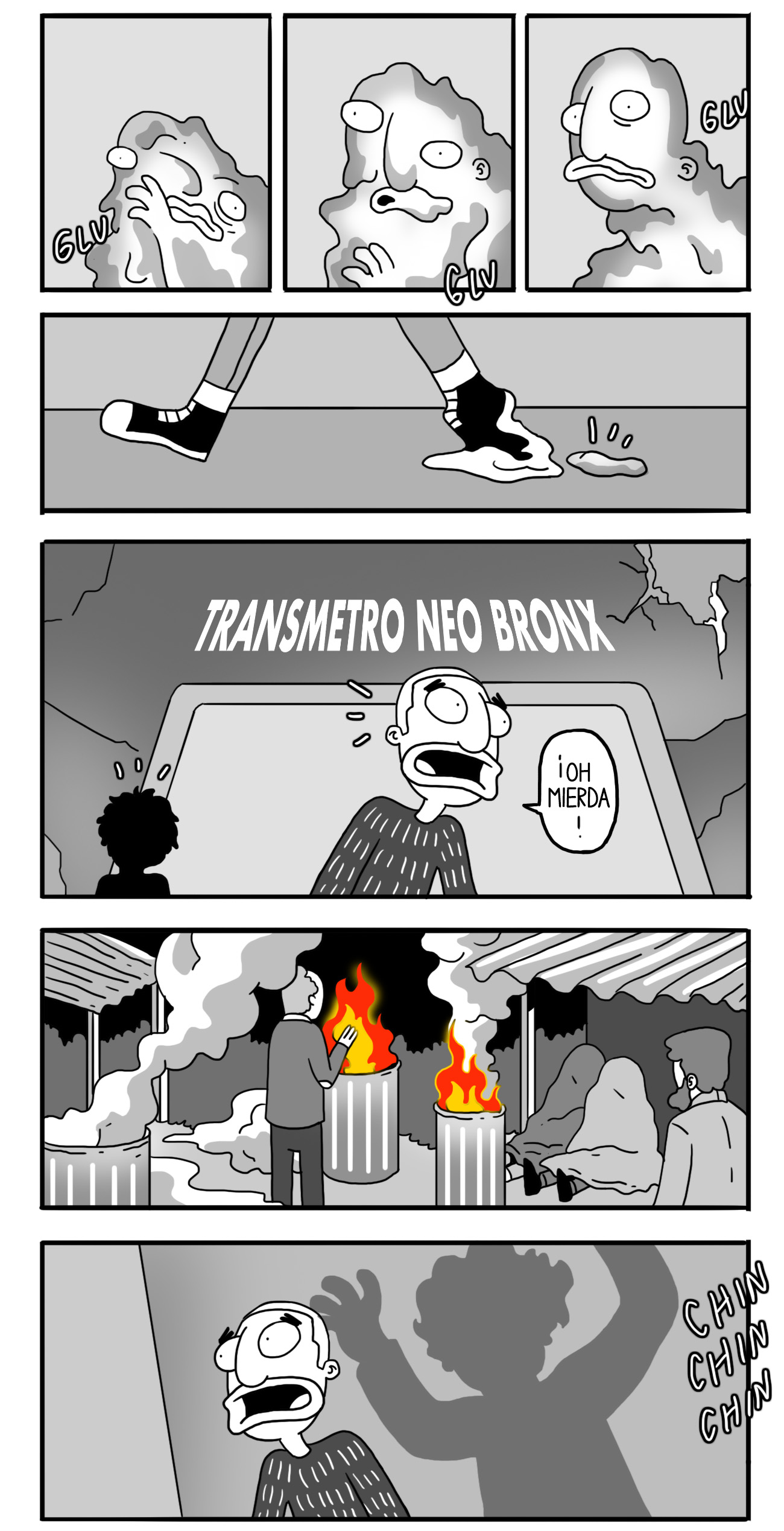 6_63.jpg