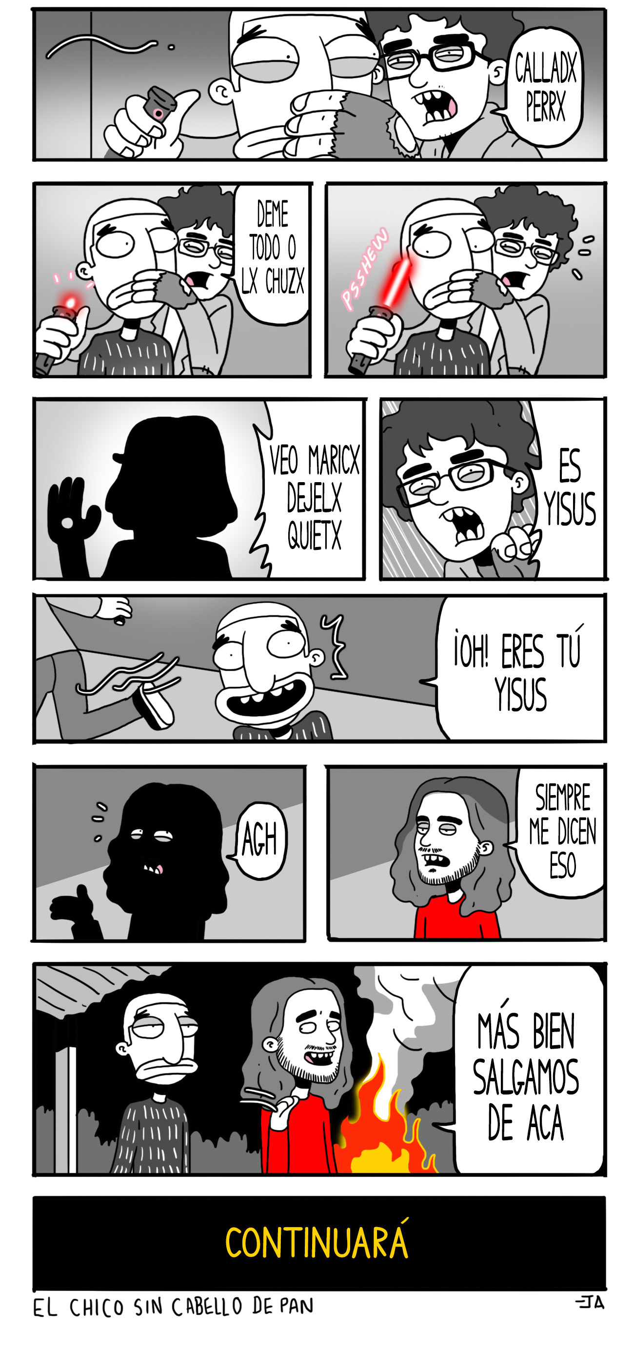 7_52.jpg