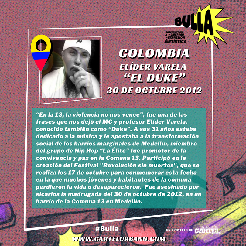 8.mc-duke_2012.jpg
