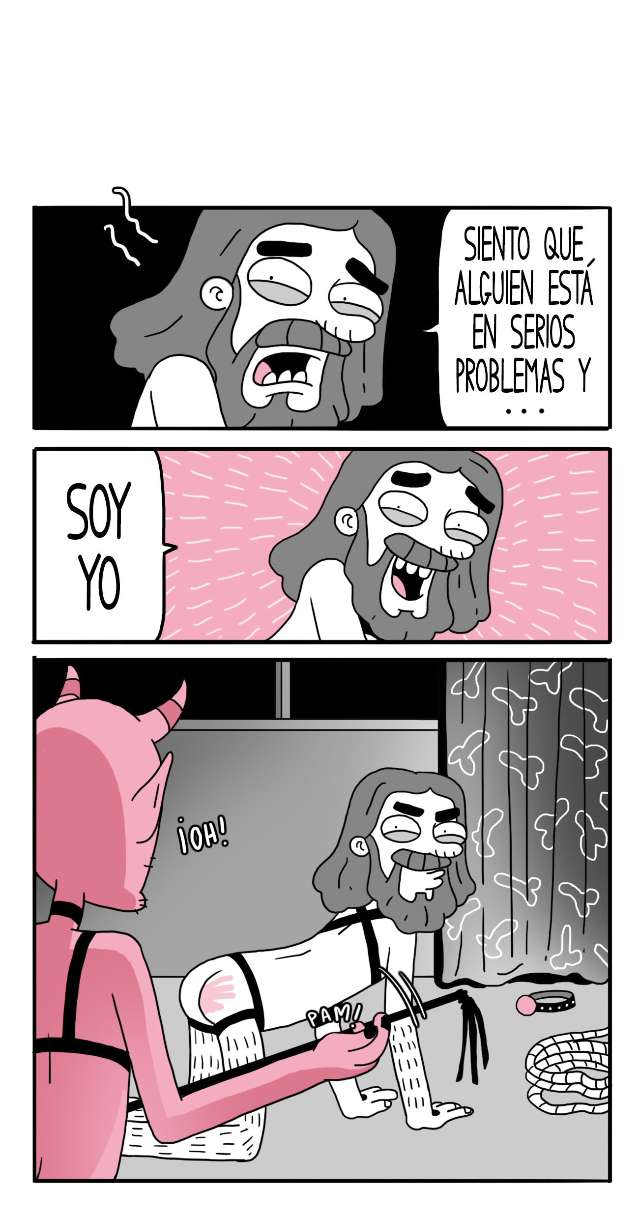 8_41.jpg