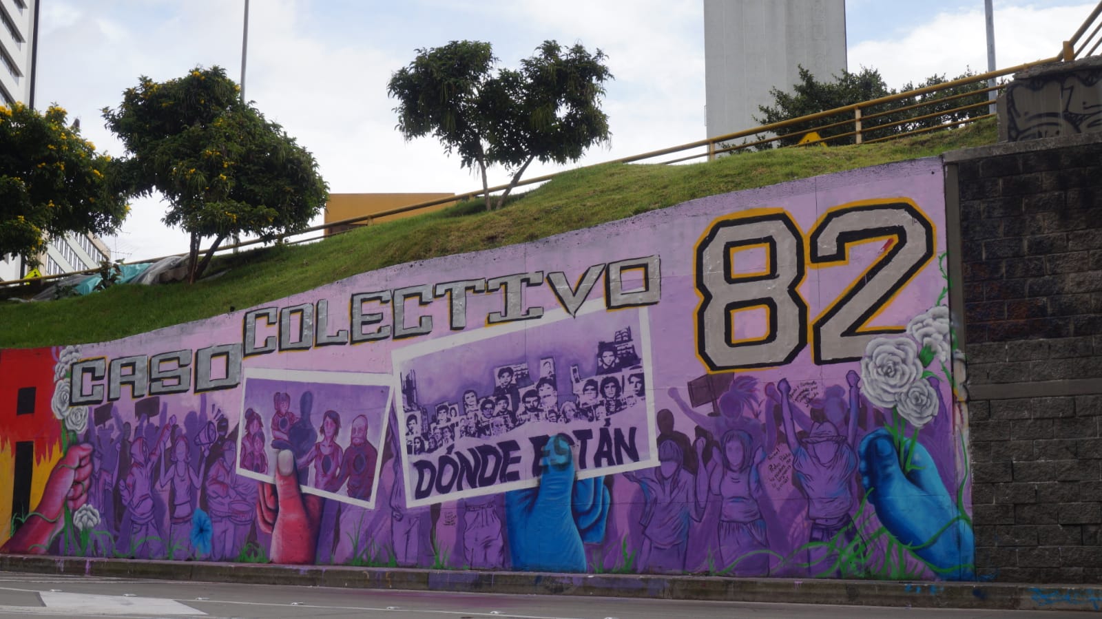 8_colectivo_82.jpeg