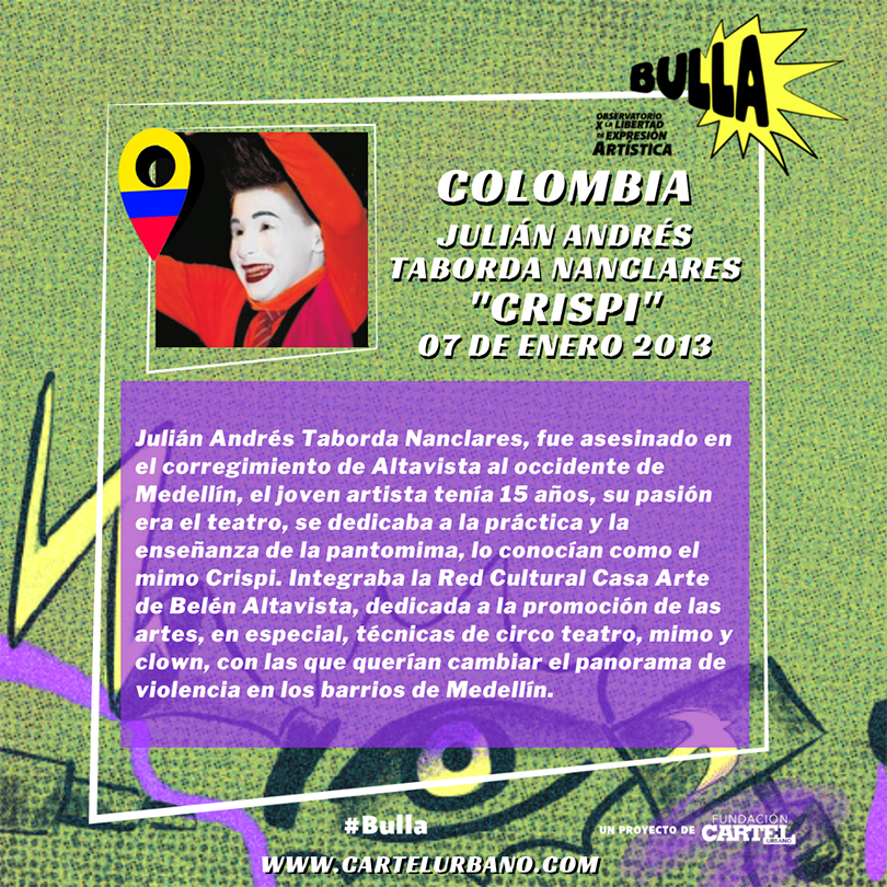 9.julian-andres-taborda-_crispi_2013.jpg