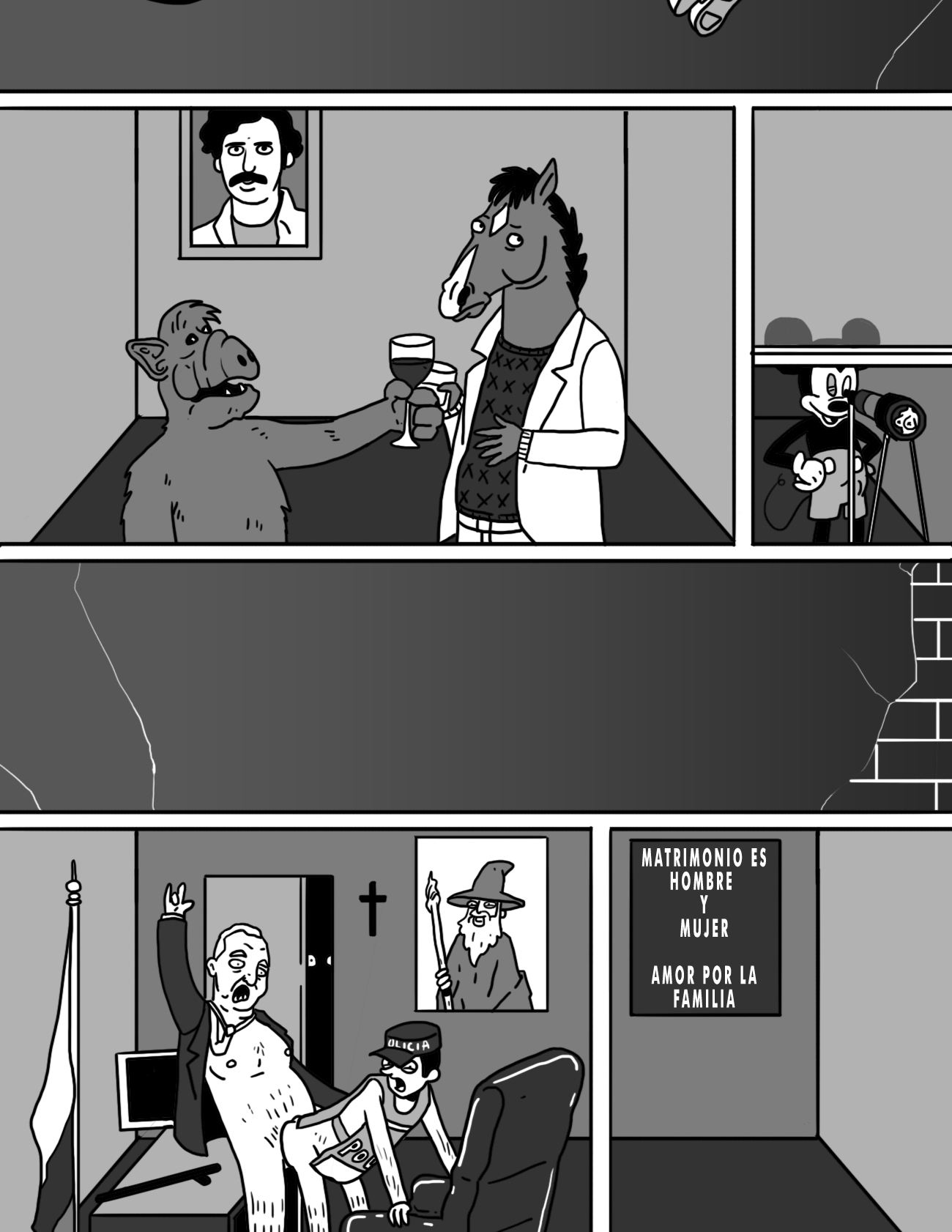 9_21.jpg