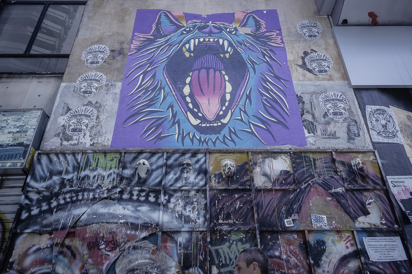 _dsc015811.jpg