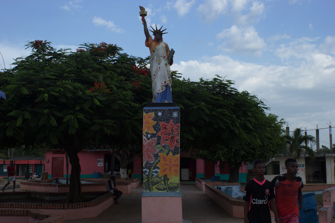 _mg_4480.jpg