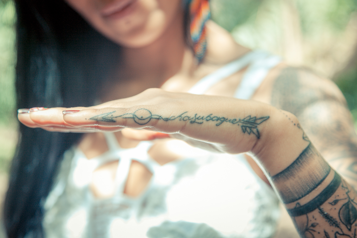 _mg_7603.jpg